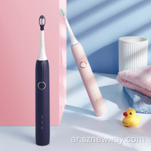 Xiaomi Soocas V1 سونيك فرشاة الأسنان الكهربائية التنظيف